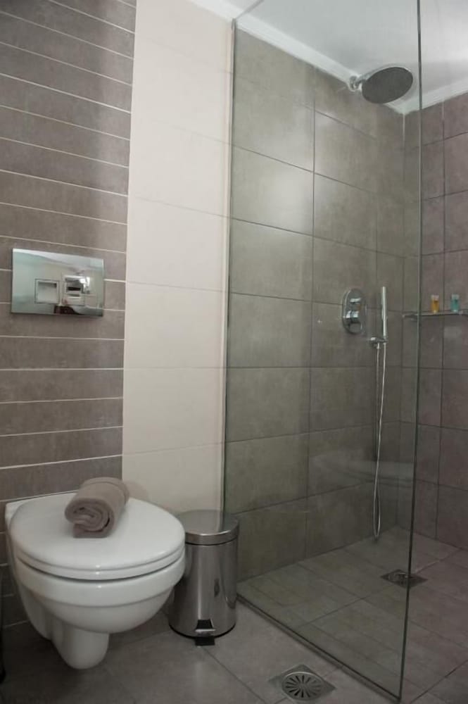 Altea Apartments 21/21