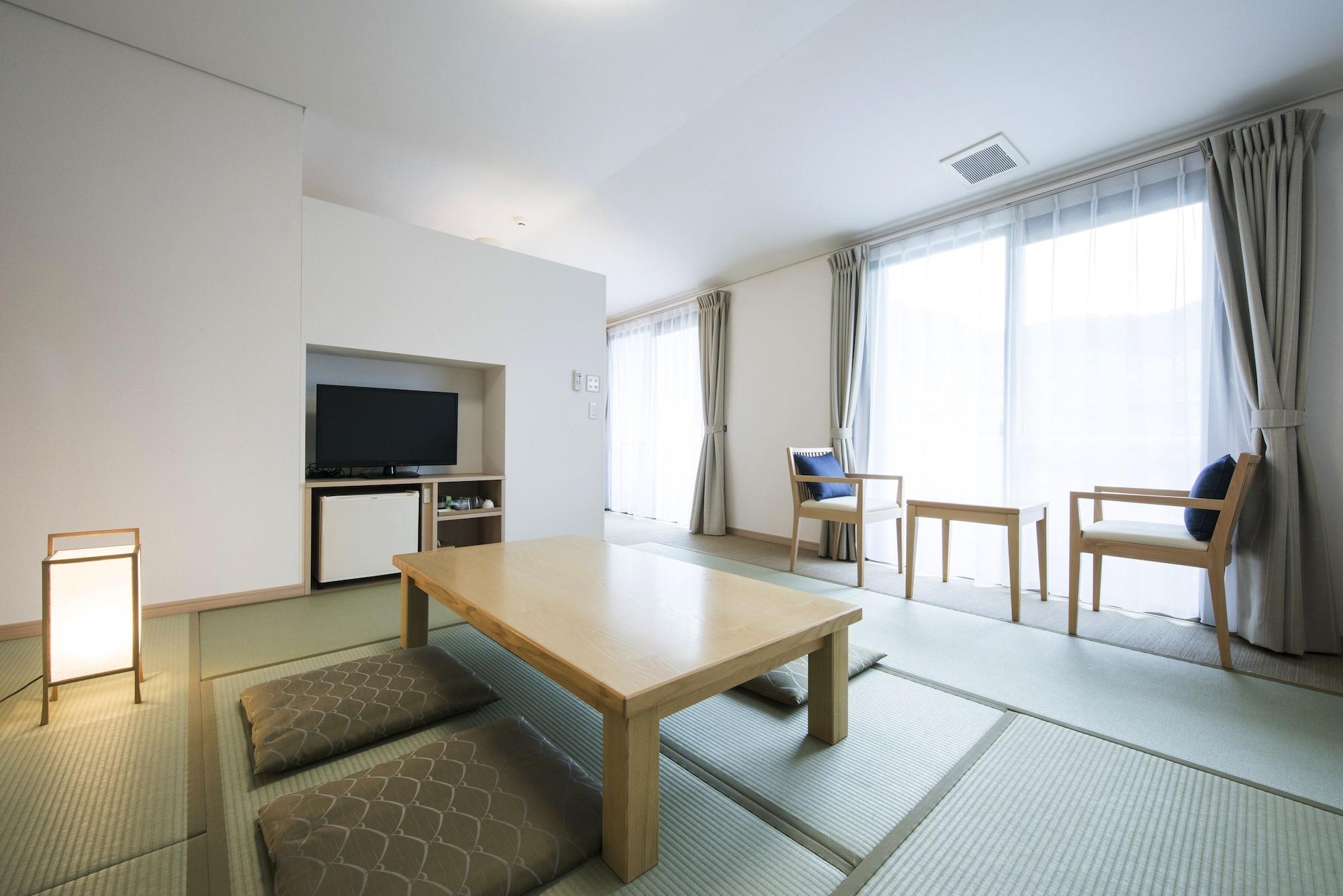 Hotel Seiunso 29/50