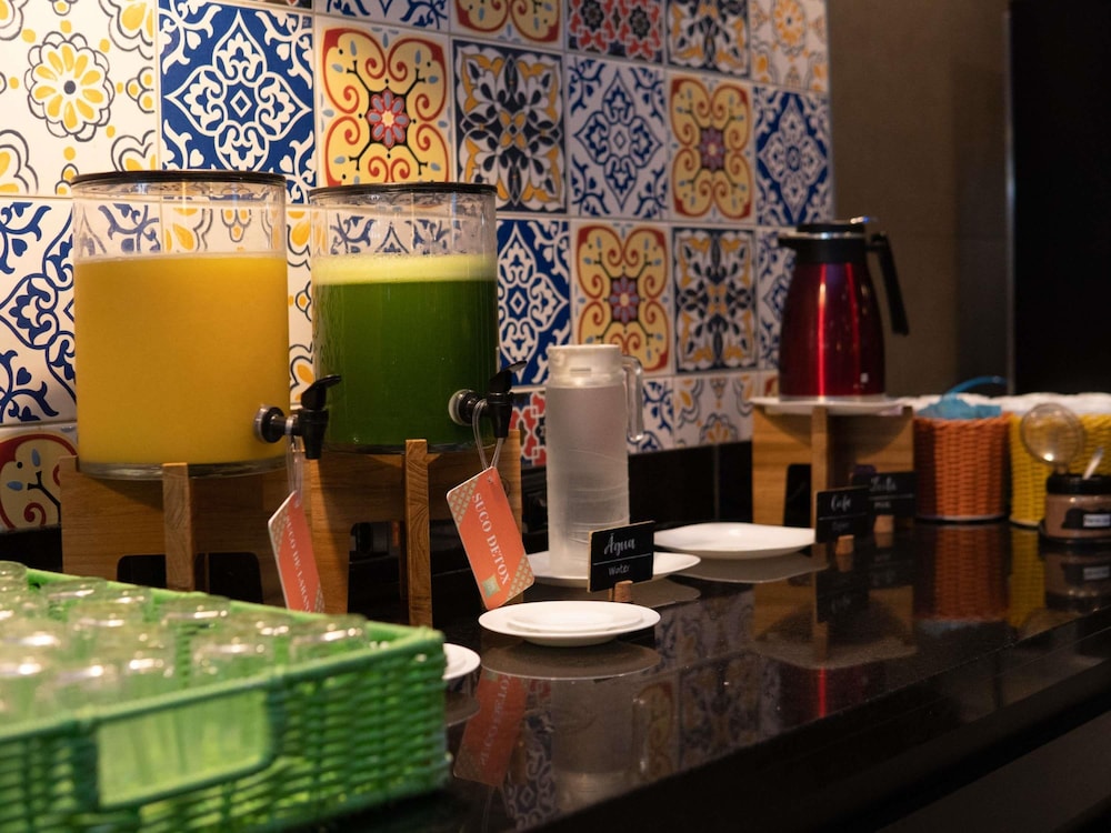 Ibis Styles Porto Alegre Centro 47/73