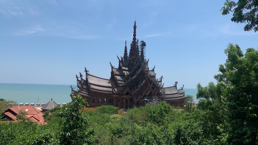 Basaya Laemchabang 53/56
