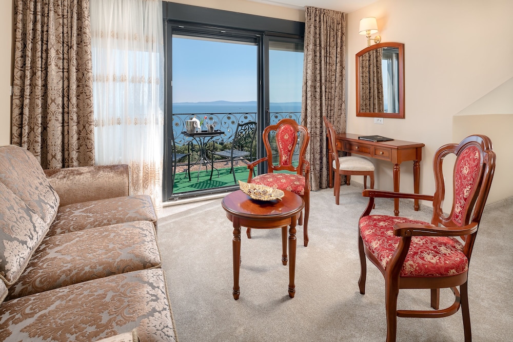 Hotel Cvita 34/58