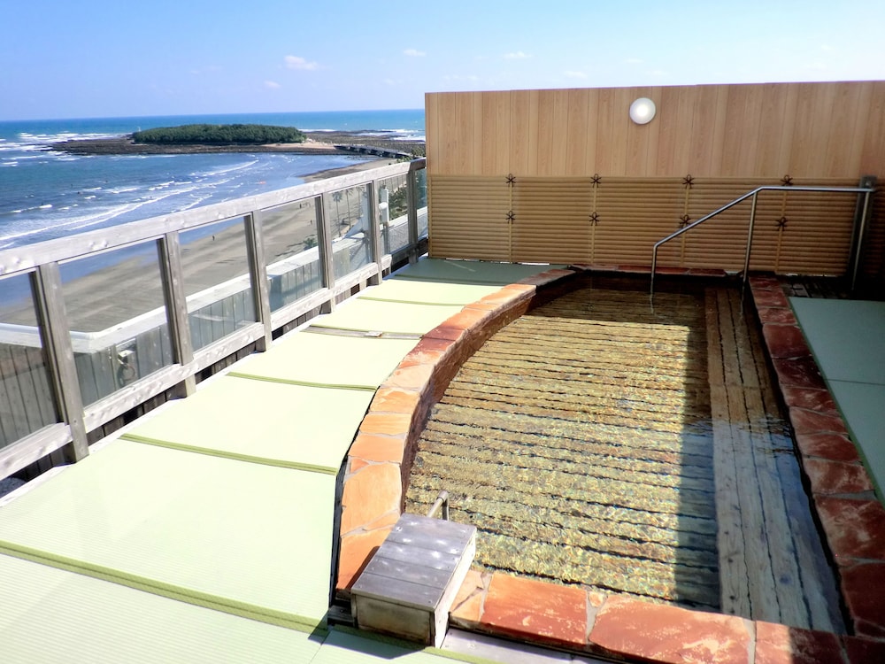 AOSHIMA GRAND HOTEL 27/49