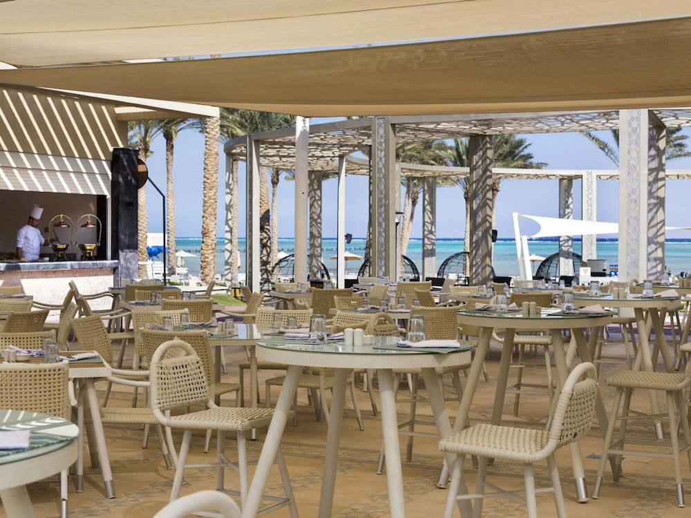 Rixos Premium Seagate 56/77