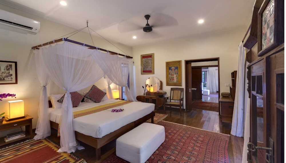 Villa Eight Bali 27/74