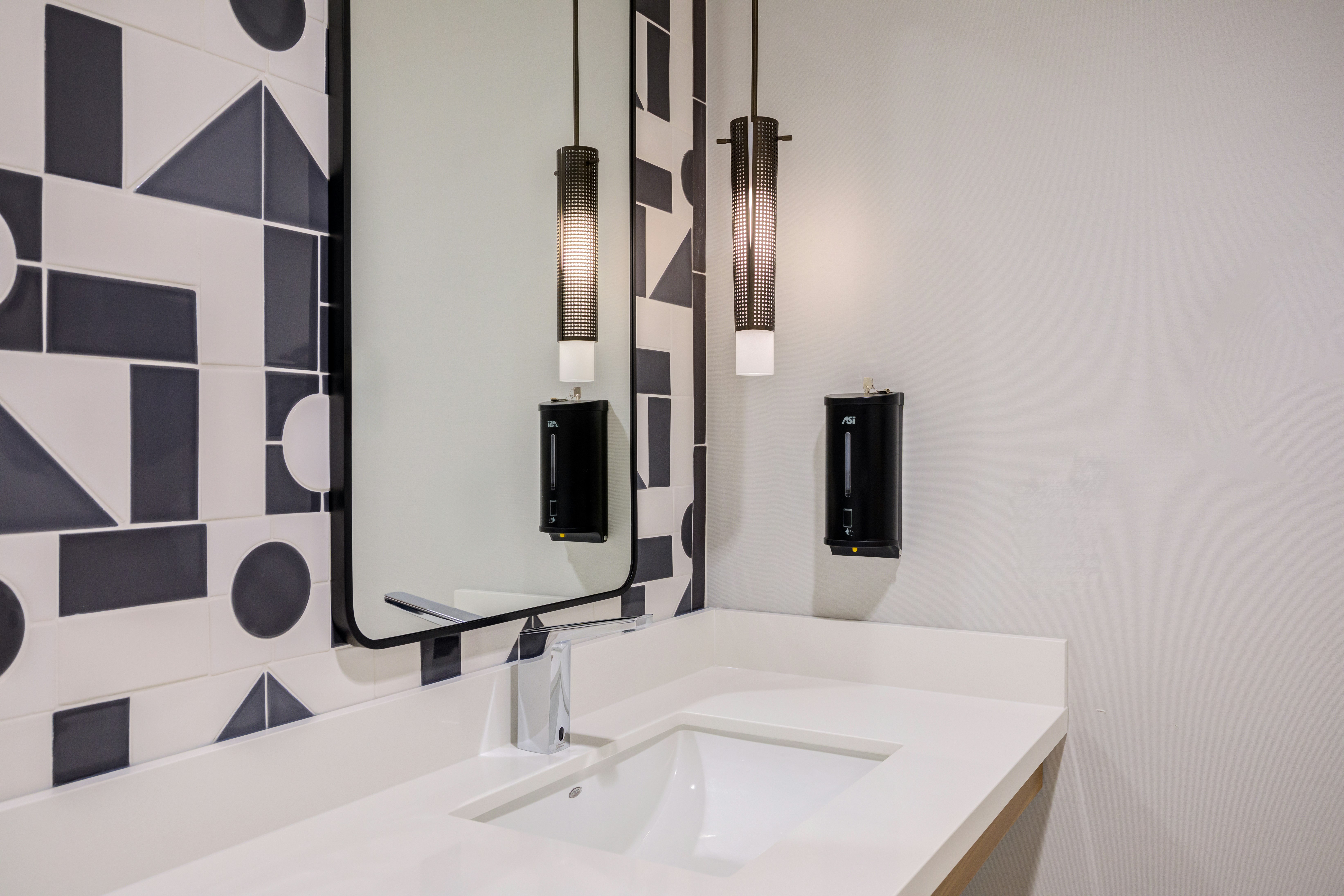 Home2 Suites by Hilton Smithfield Selma 40/42