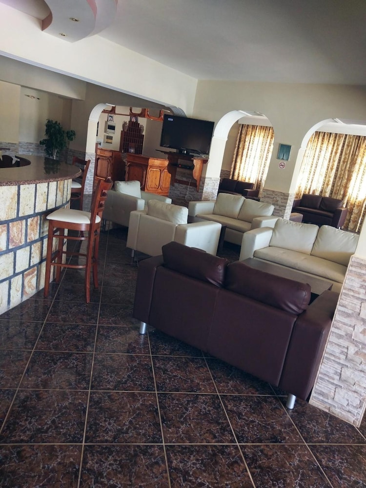 Hotel Eleni 19/40