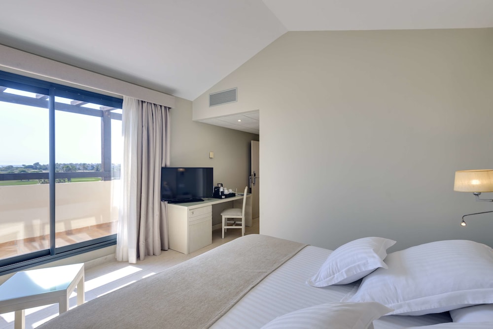 Barcelo Costa Ballena Golf & Spa 11/50