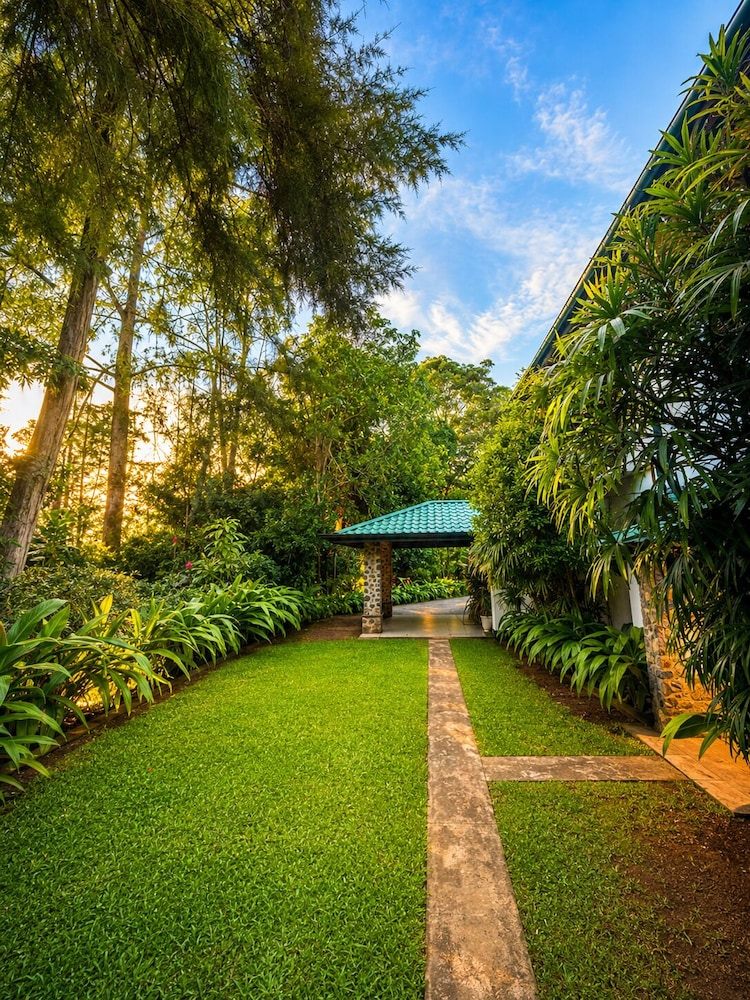 Villa Republic Bandarawela 37/48