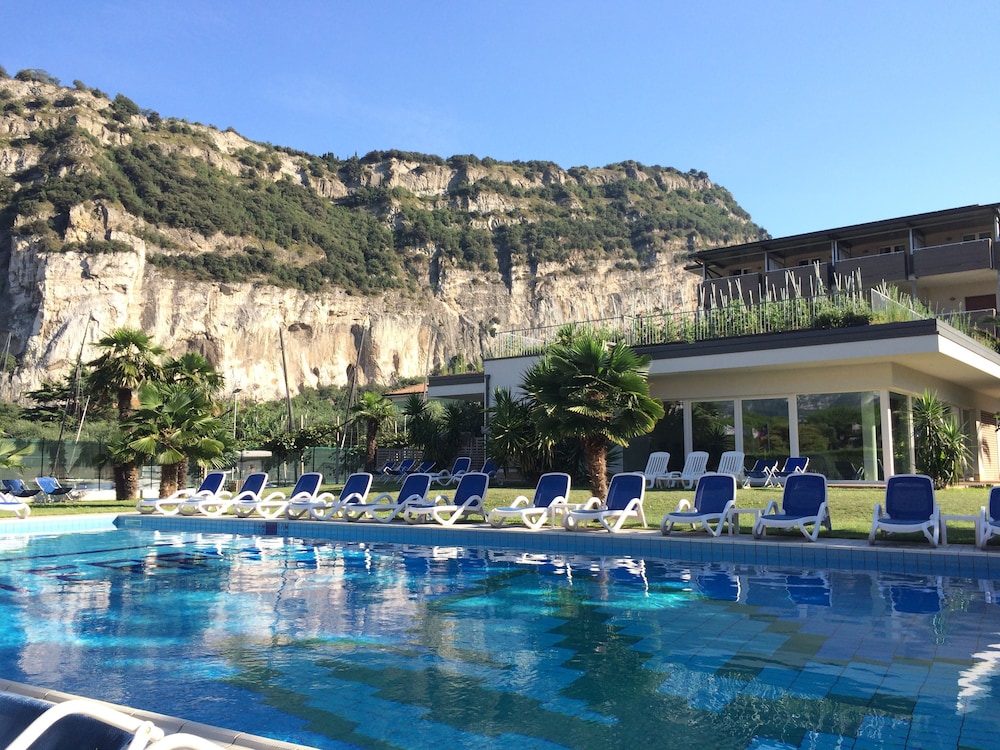 Hotel Villa Franca 42/50