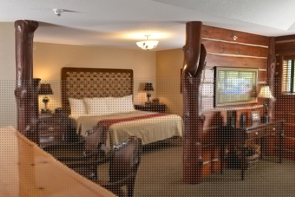 Stoney Creek Hotel Des Moines - Johnston 11/67