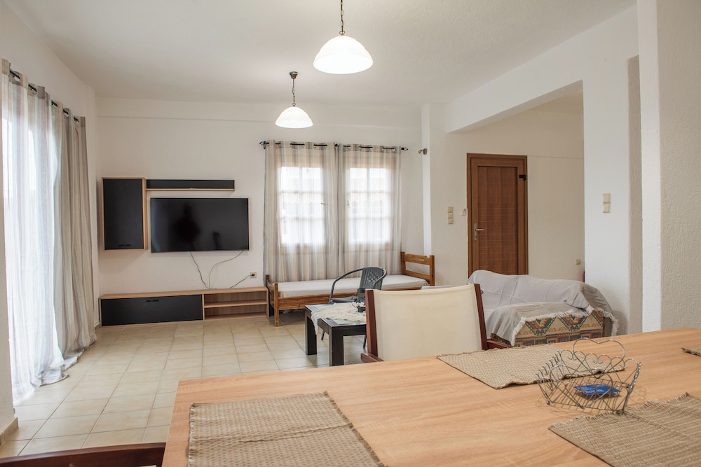Athina Villas 36/56