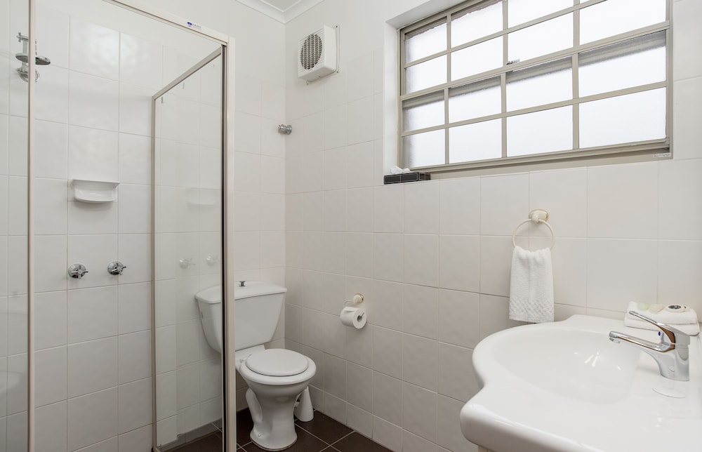 Yarra Valley Motel 14/60