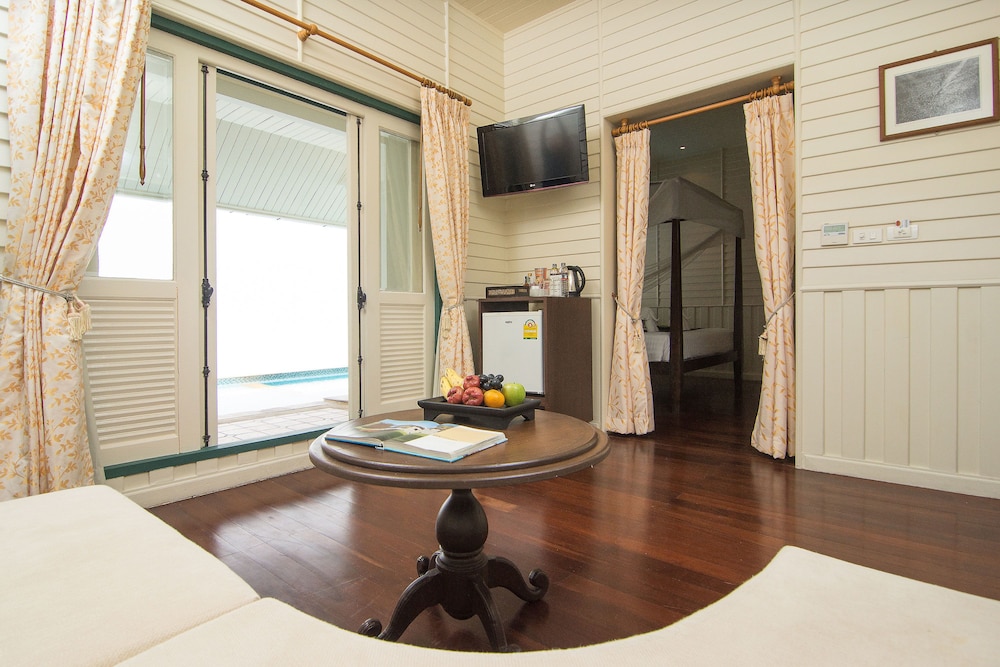 Kalanan Riverside Resort 41/59
