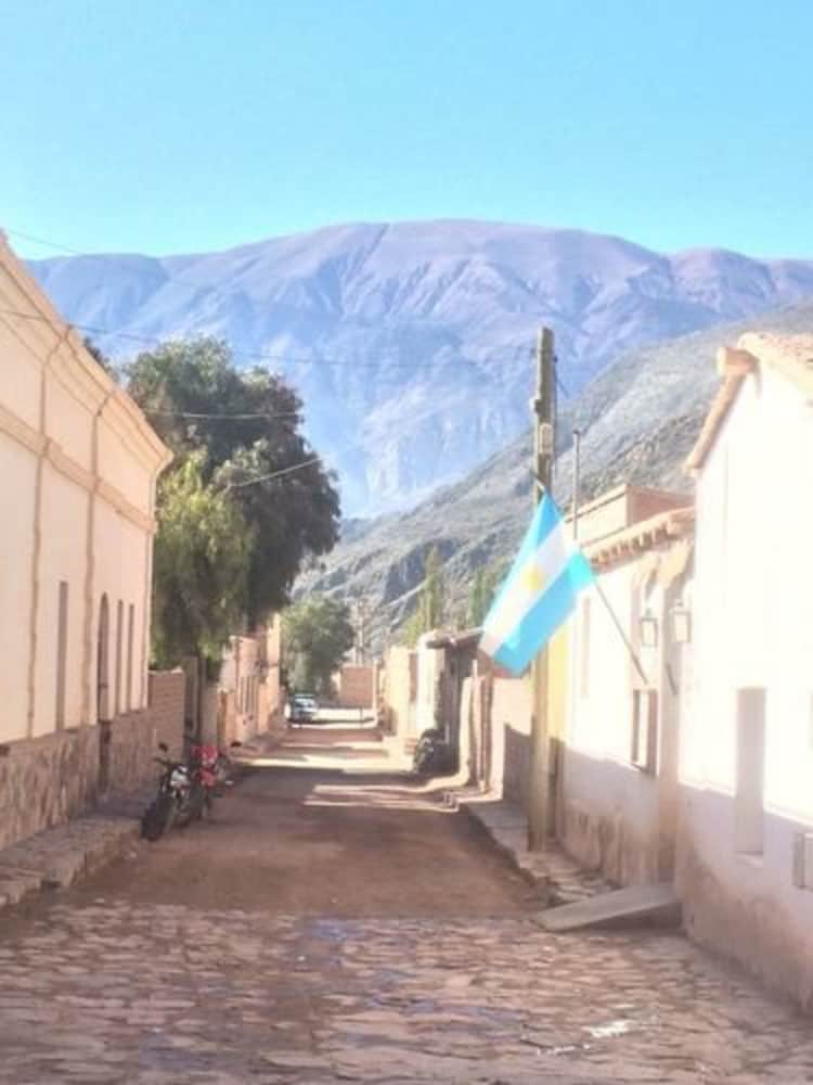 Las Marias Hotel Boutique 45/50