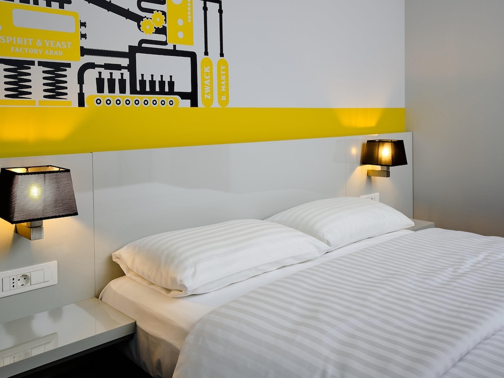 IBIS STYLES ARAD 21/49