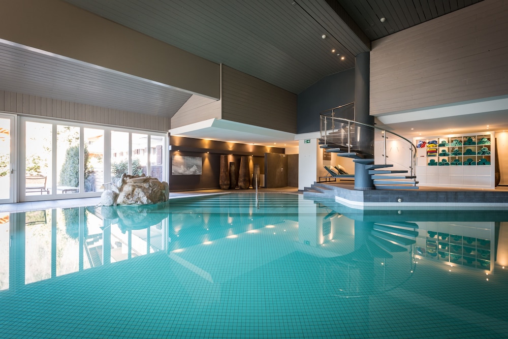 Huus Gstaad 3/53