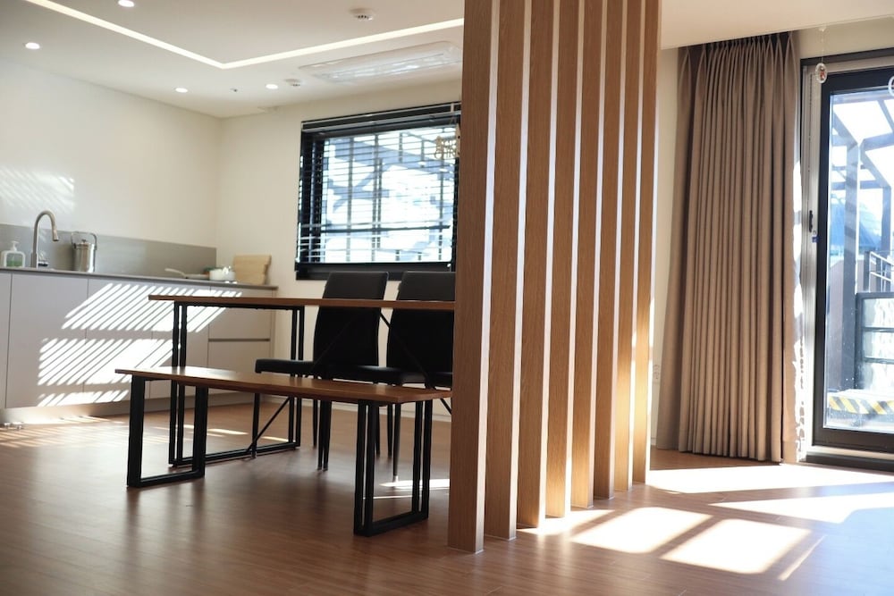 Hotel Kyungsung 43/46