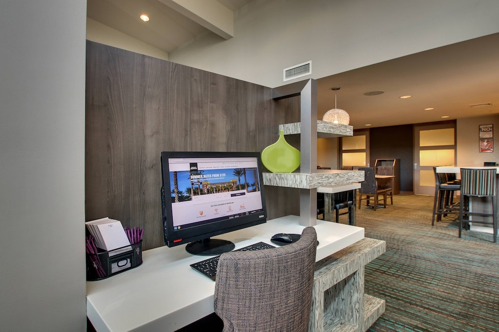 Residence Inn By Marriott Philadelphia Valley Forge Collegeville 30/44