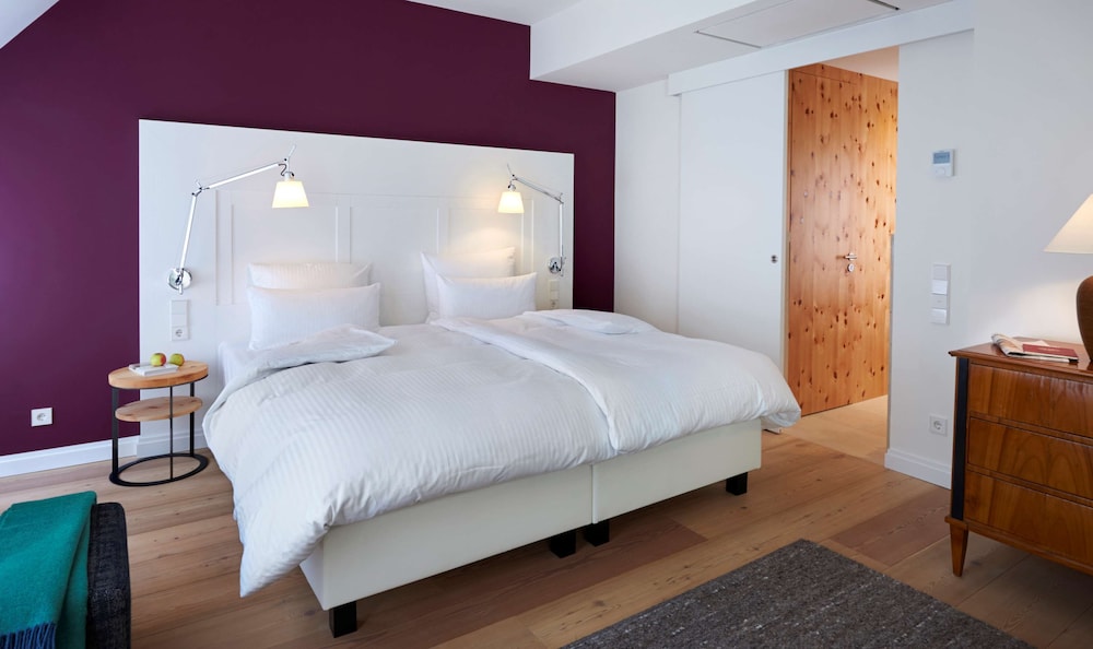 HOTEL THERME BAD TEINACH 20/49