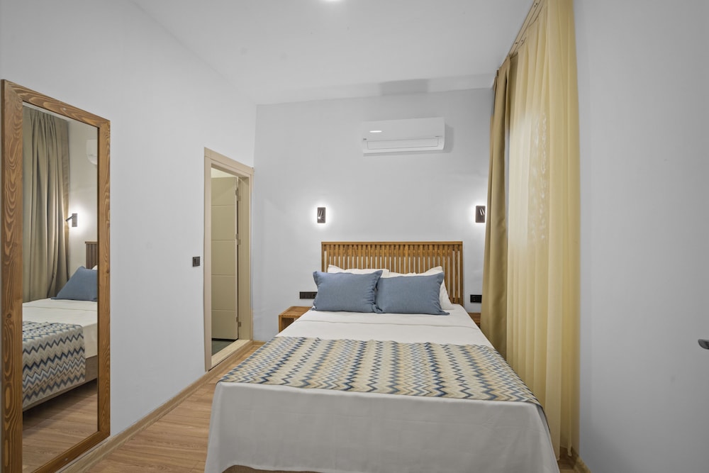 Costa Viva Bodrum 11/46