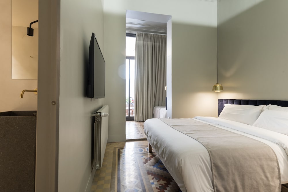 Buho Boutique Rooms 14/100