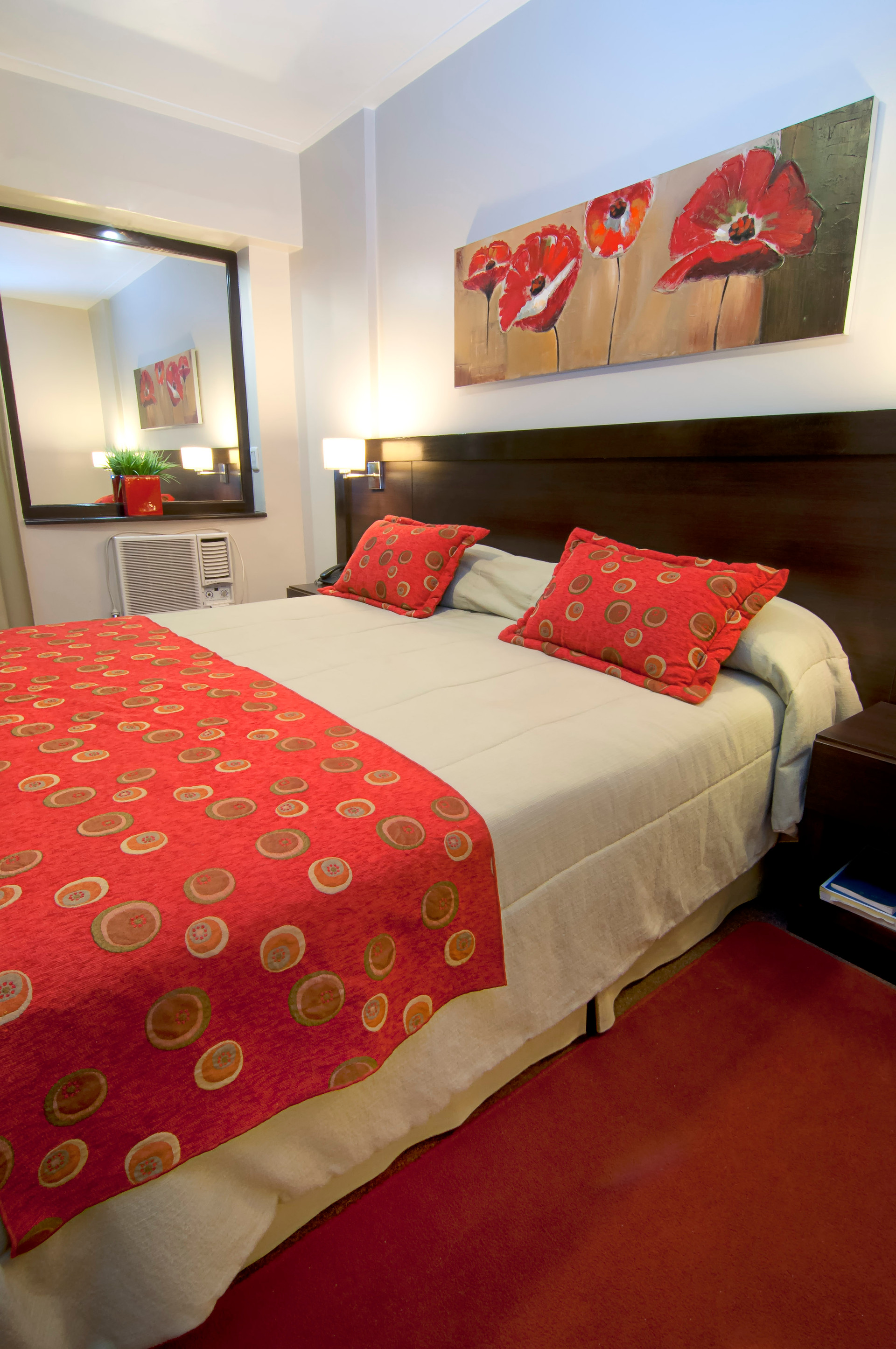 Hotel Republica 12/23