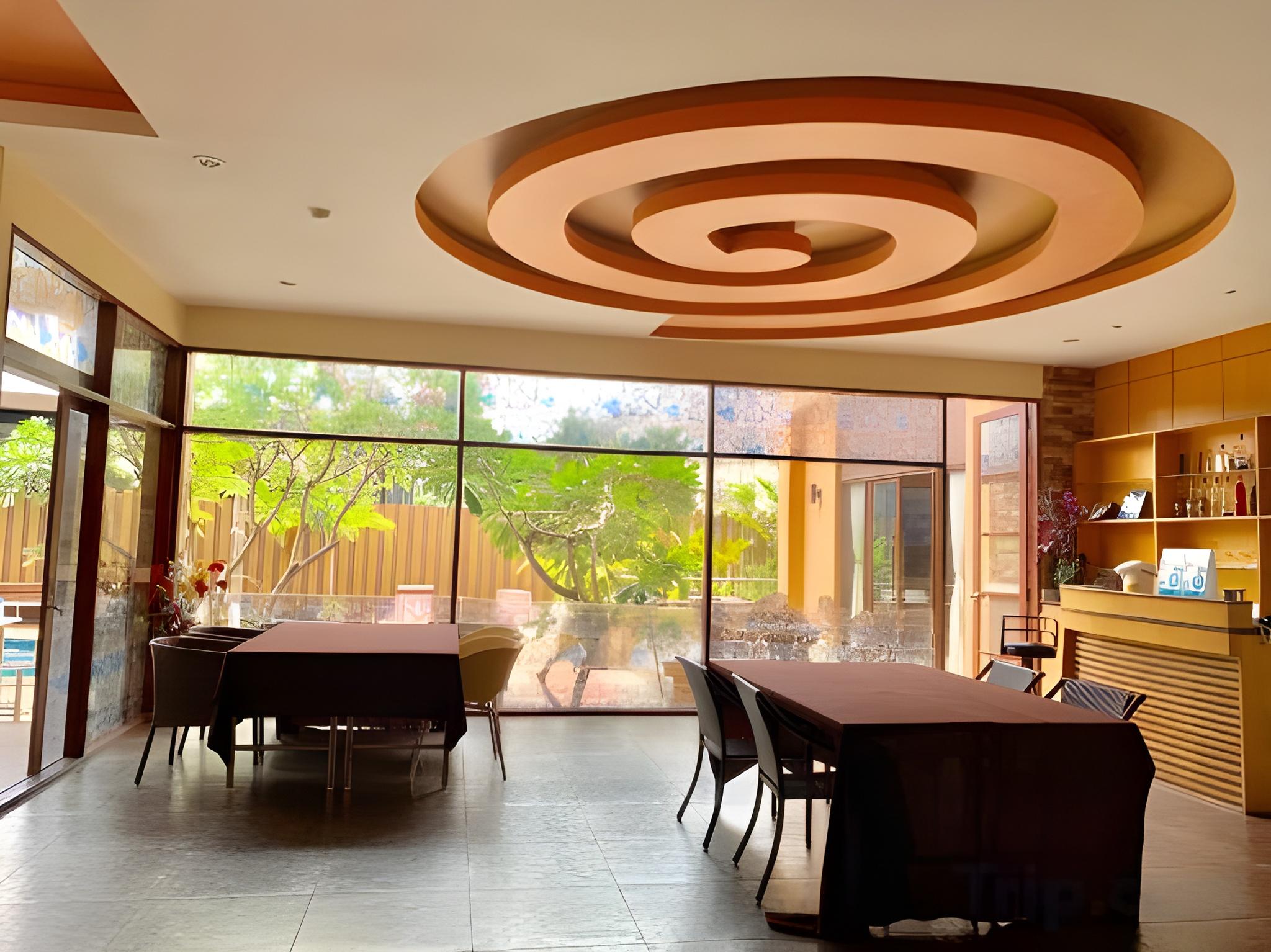 Siam Platinum Pattaya 14/44