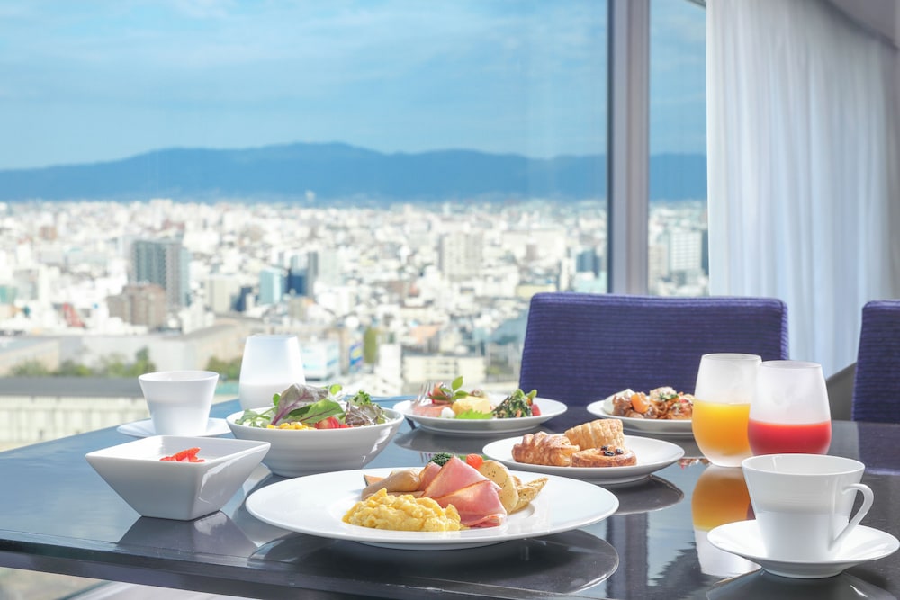 Miyako City Osaka Tennoji 53/76