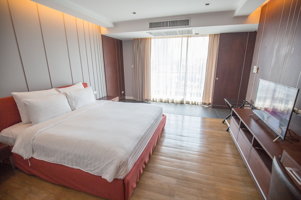 Northgate Ratchayothin 7/50