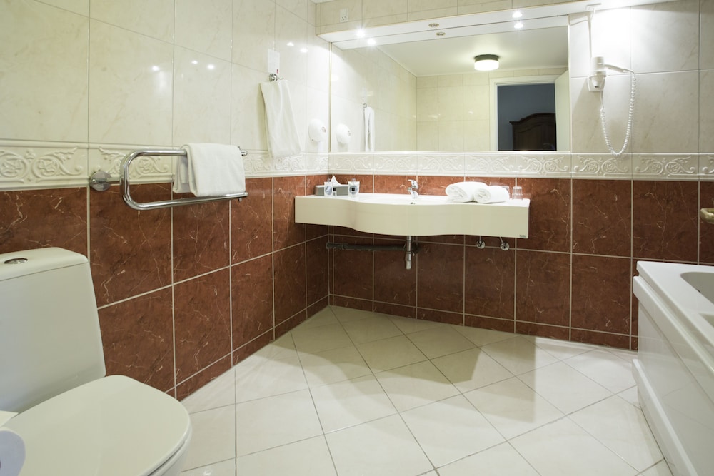 Milling Hotel Plaza 6/56