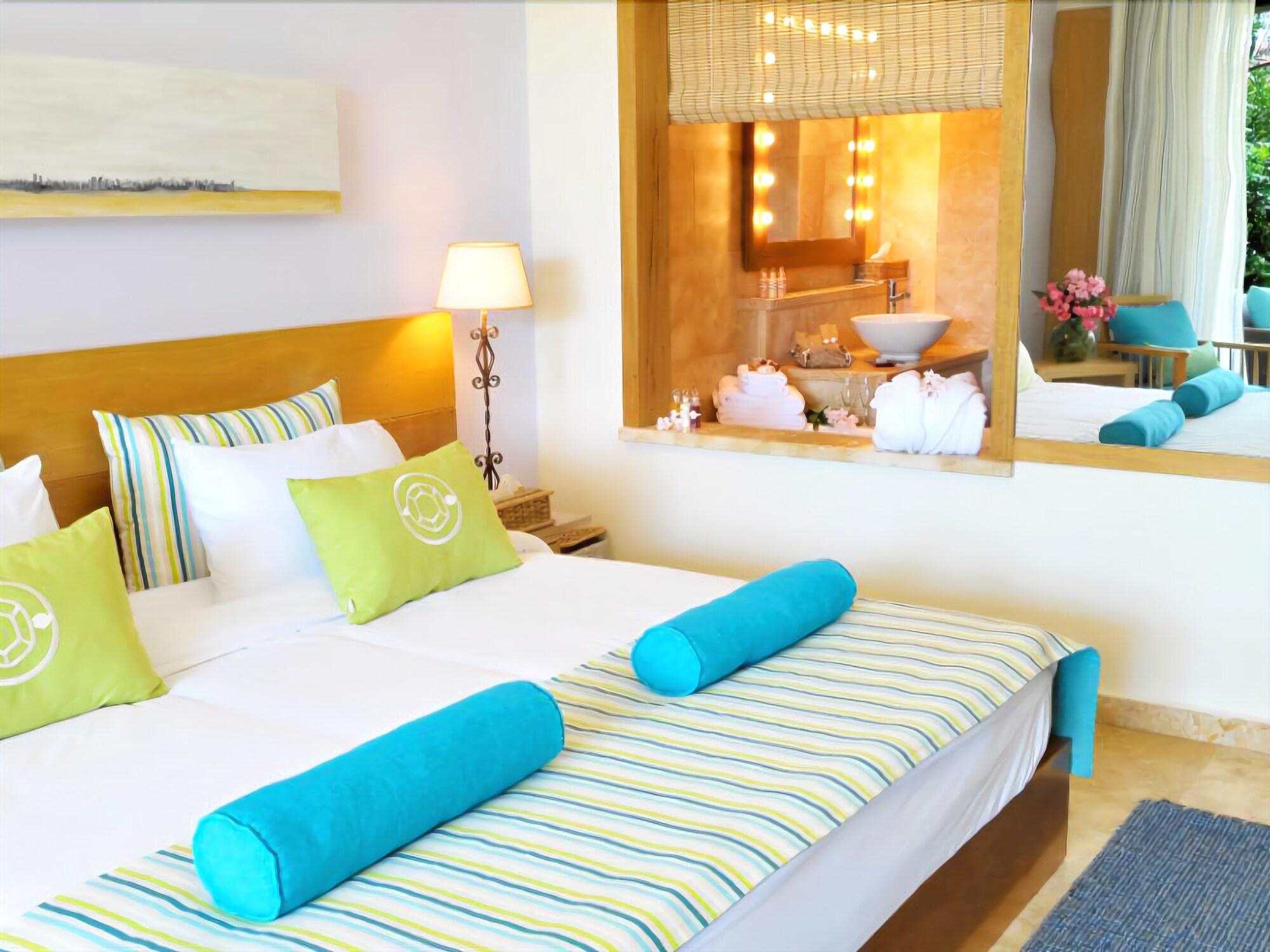 Eddesands Hotel & Wellness Resort -Eboutique Hotel 23/32