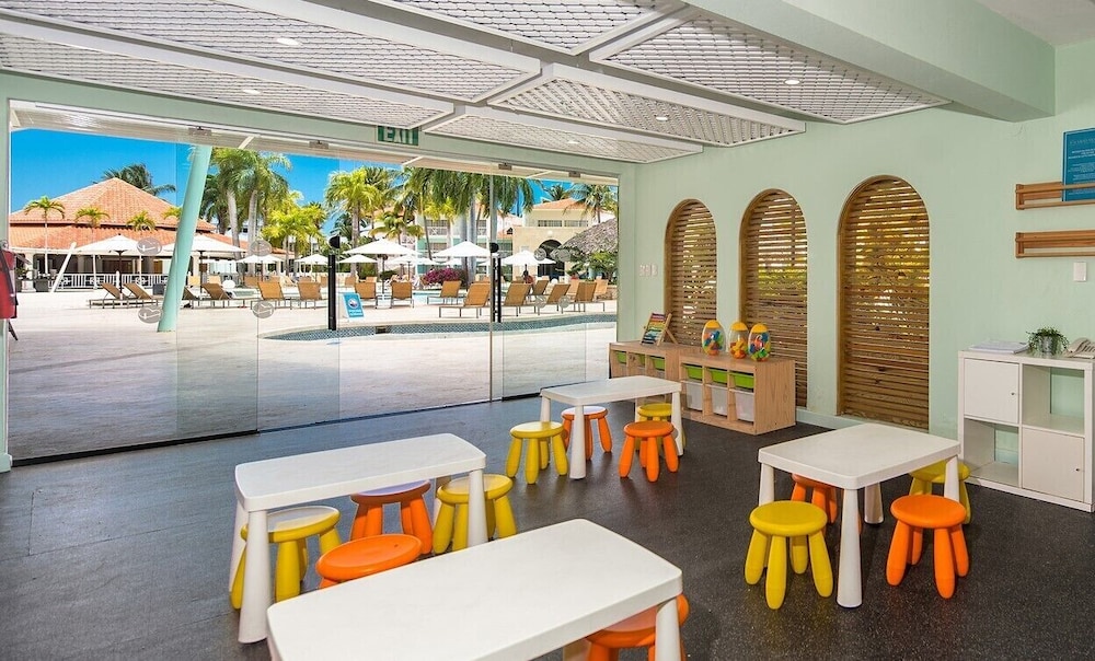 Gran Ventana Beach Resort 53/69