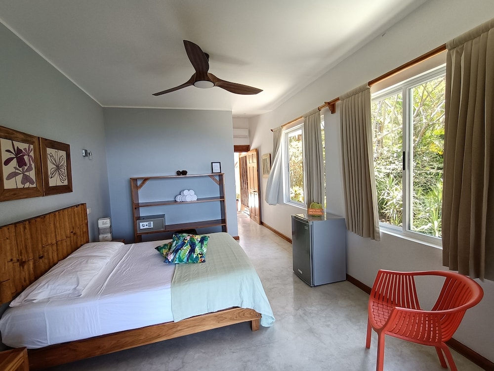Vista Naranja Ocean View House 17/50