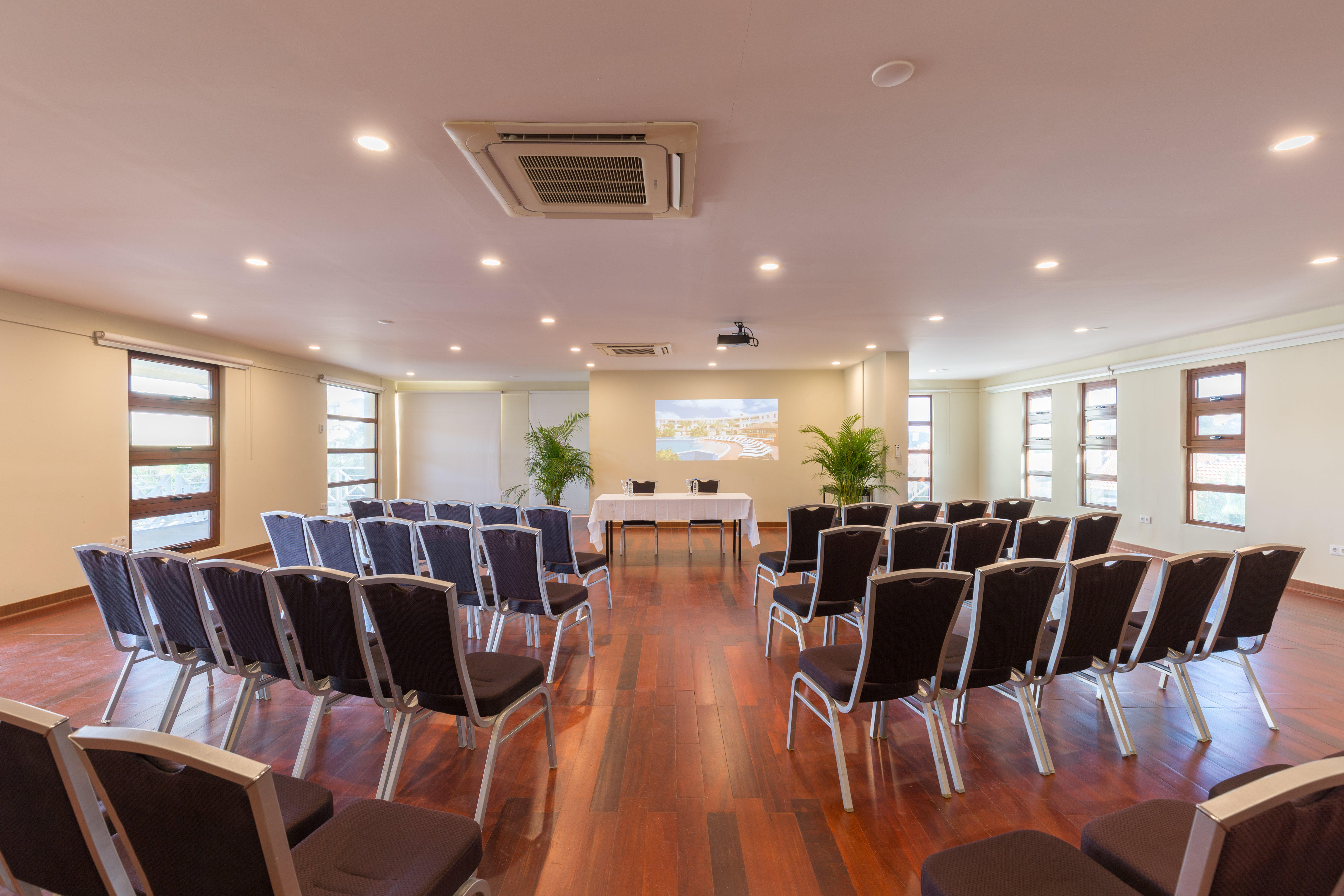 Acoya Curacao Resort Villas And Spa 66/78