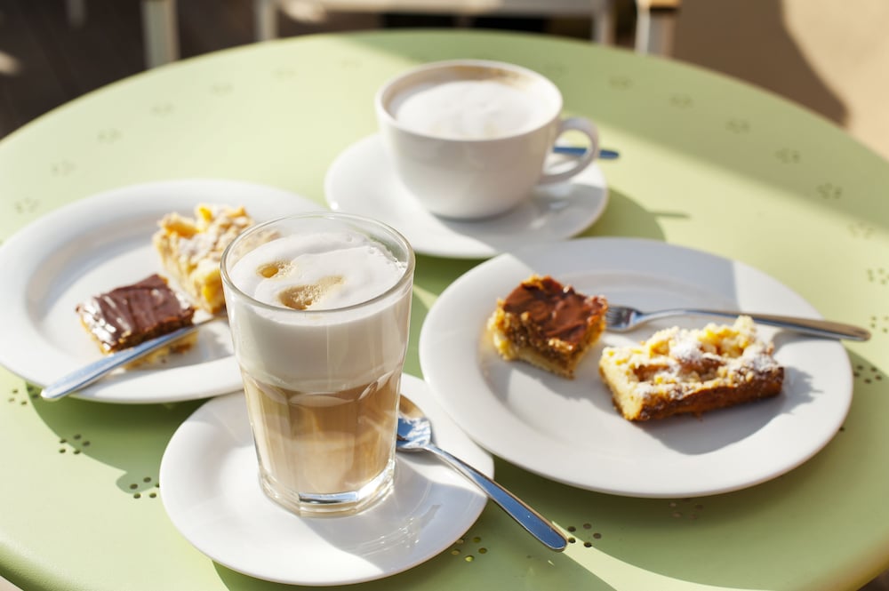 Familienhotel Weimar 27/34