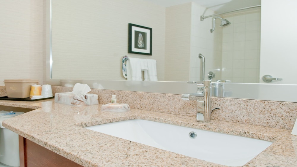 Holiday Inn Oakville Centre 20/81
