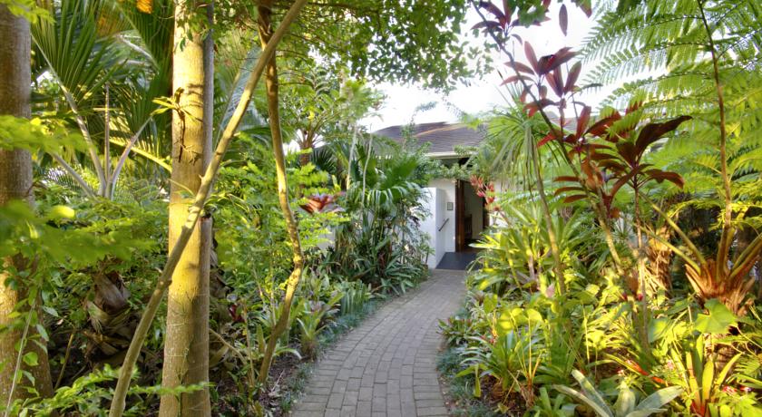 St. Lucia Wetlands Guest House 49/61