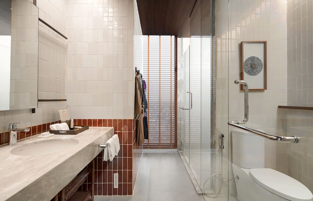 Ad Lib Hotel Khon Kaen 45/50