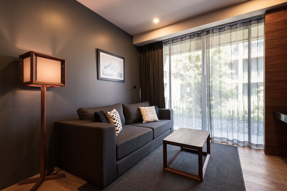 The Habita Hatyai 29/49