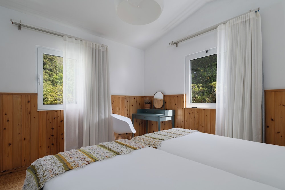 Furnas Lake Villas 20/73