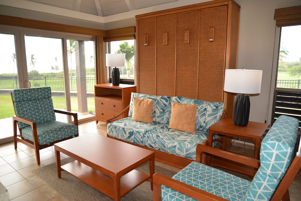 Colony I at Sea Mountain in Pahala 17/34