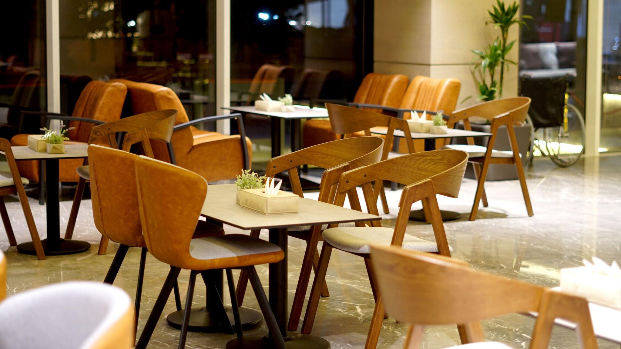 فندق حياة الرياض(Hayat Al Riyadh Dabab Hotel) 38/50