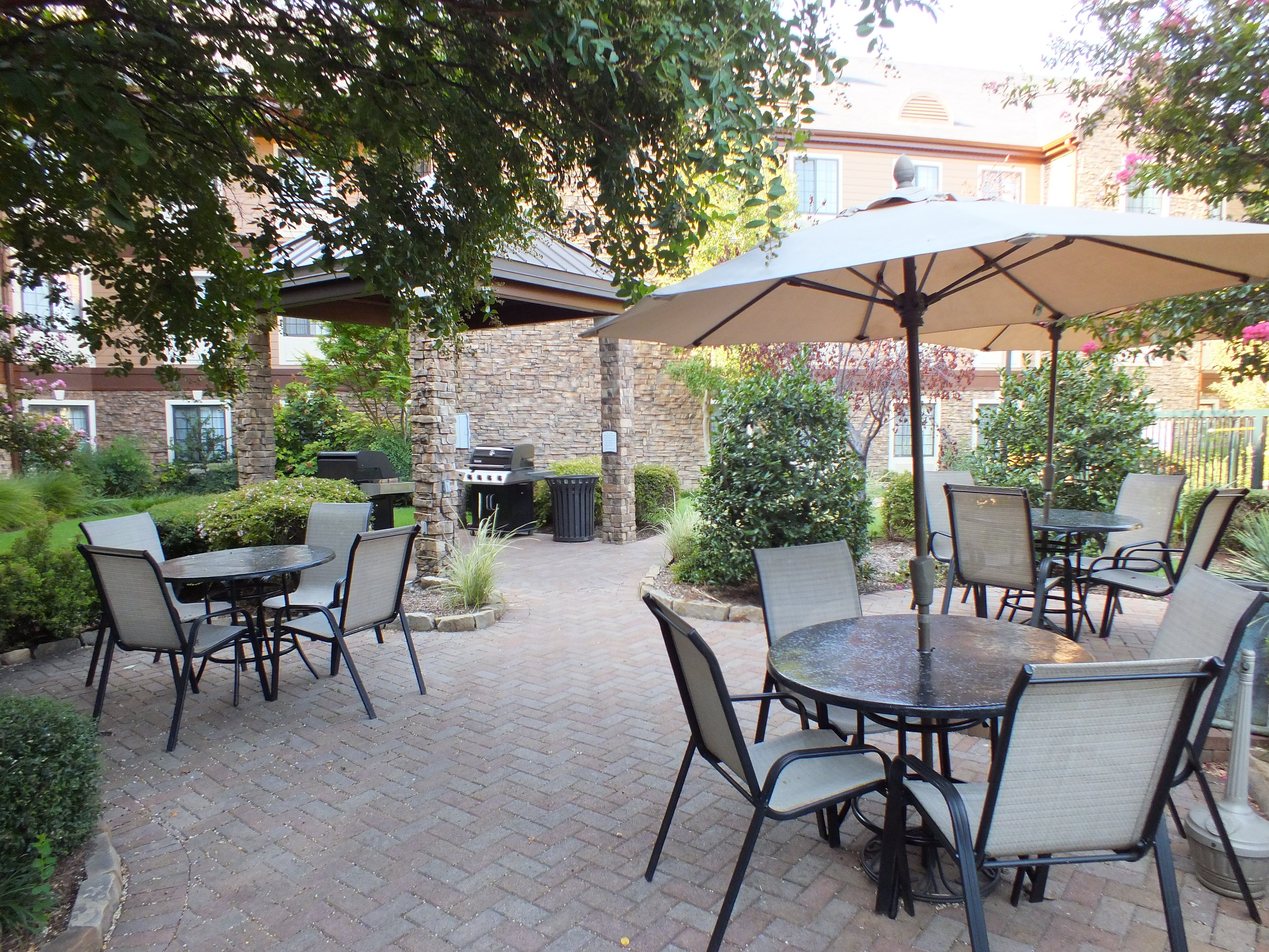 Staybridge Suites Dallas - Las Colinas 34/50