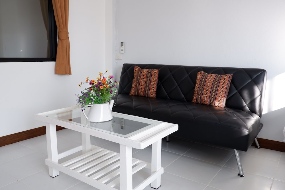 Shan Boutique Hotel 35/54