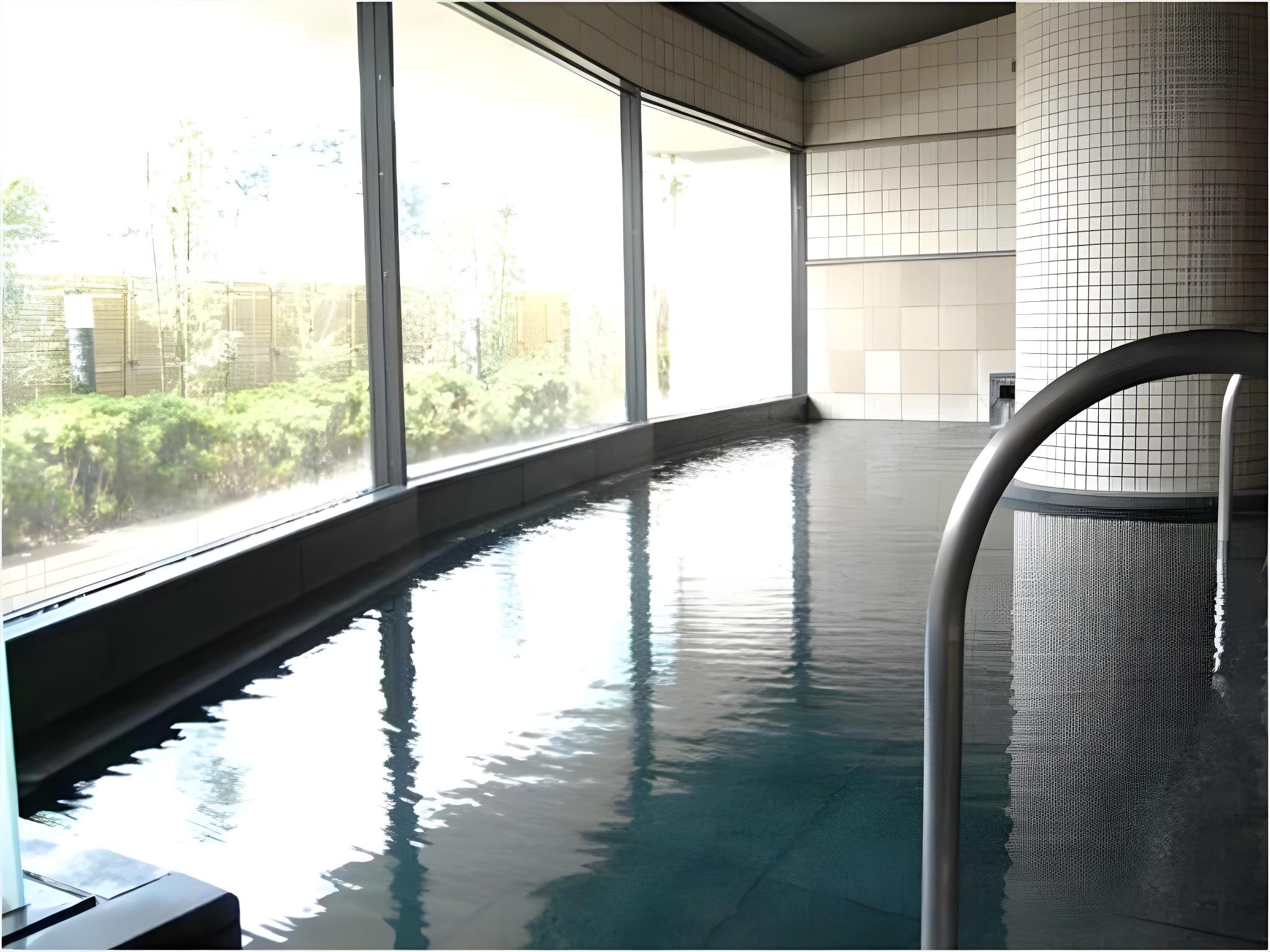 The Paradise Garden Sasebo 27/32