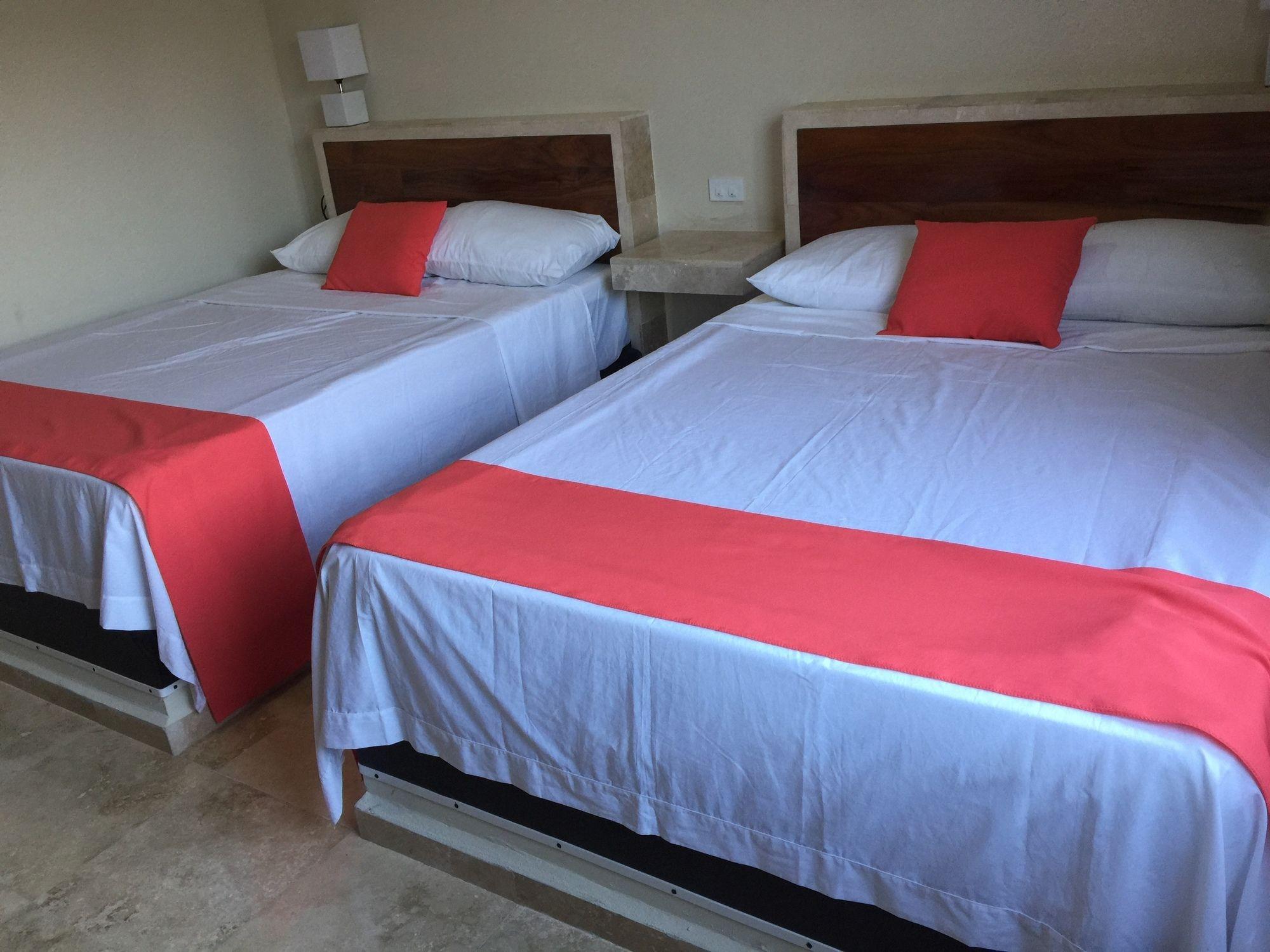 1 Bedroom, Apartment