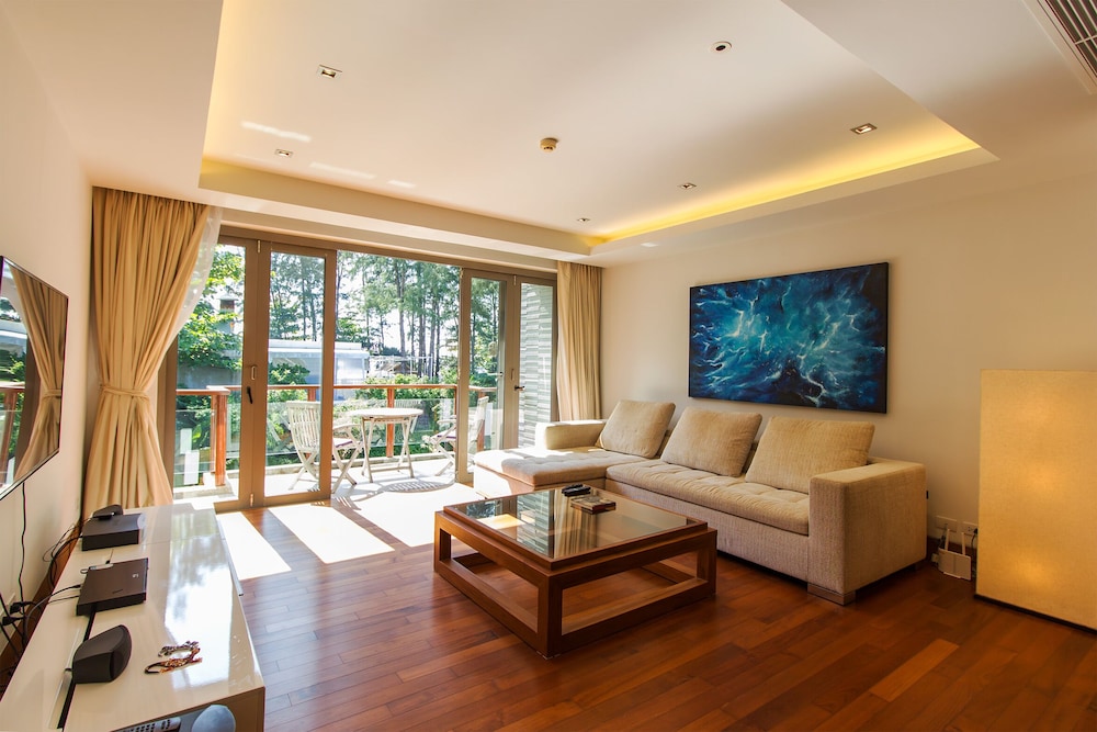 Pearl of Naithon 33/50