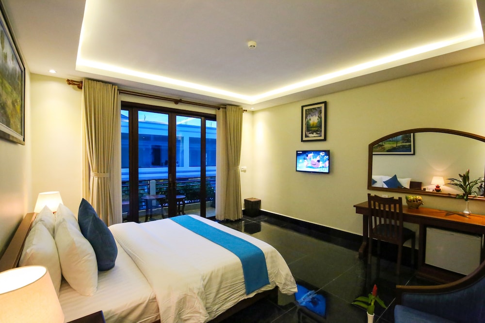 Chheng Residence 23/69