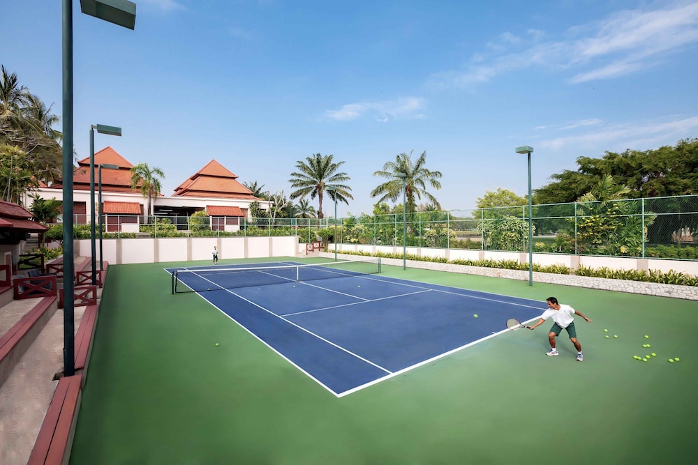 Banyan Tree Phuket 26/50
