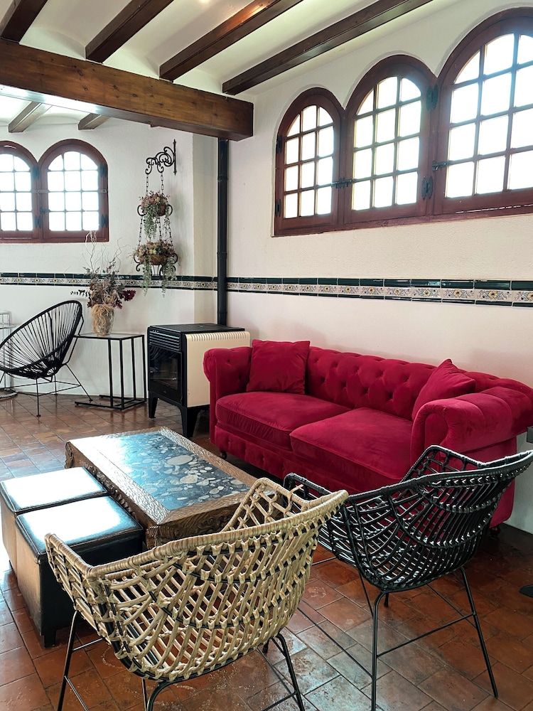 Hotel Ramis 18/49
